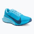 Чоловічі бігові кросівки Nike ACG Ultrafly Trail baltic blue/court blue