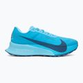 Чоловічі бігові кросівки Nike ACG Ultrafly Trail baltic blue/court blue 2