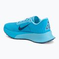 Чоловічі бігові кросівки Nike ACG Ultrafly Trail baltic blue/court blue 3