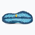 Чоловічі бігові кросівки Nike ACG Ultrafly Trail baltic blue/court blue 4