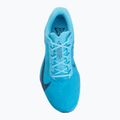 Чоловічі бігові кросівки Nike ACG Ultrafly Trail baltic blue/court blue 5