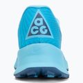 Чоловічі бігові кросівки Nike ACG Ultrafly Trail baltic blue/court blue 6