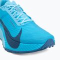 Чоловічі бігові кросівки Nike ACG Ultrafly Trail baltic blue/court blue 7