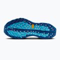Кросівки для бігу чоловічі Nike ACG Ultrafly 2 baltic blue/court blue 3