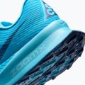 Чоловічі бігові кросівки Nike ACG Ultrafly Trail baltic blue/court blue 9