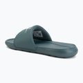 Шльопанці чоловічі Nike Victori One Slide mineral slate/coconut milk 3