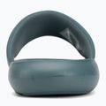 Шльопанці чоловічі Nike Victori One Slide mineral slate/coconut milk 6