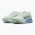 Кросівки для бігу жіночі Nike Pegasus Premium barely green/work blue/blue void 3