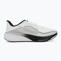Кросівки для бігу чоловічі Nike Pegasus 42 summit white/metallic silver-photon dust 2