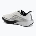 Кросівки для бігу чоловічі Nike Pegasus 42 summit white/metallic silver-photon dust 3