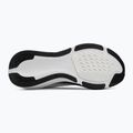 Кросівки для бігу чоловічі Nike Pegasus 42 summit white/metallic silver-photon dust 4