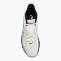 Кросівки для бігу чоловічі Nike Pegasus 42 summit white/metallic silver-photon dust 5