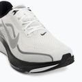 Кросівки для бігу чоловічі Nike Pegasus 42 summit white/metallic silver-photon dust 7