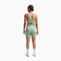 Топ для тренувань Nike Pro Seamless Dri-Fit Cropped steam 3