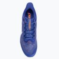 Кросівки для бігу чоловічі Nike Pegasus Premium lapis/total orange/off noir/white 5