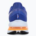 Кросівки для бігу чоловічі Nike Pegasus Premium lapis/total orange/off noir/white 6