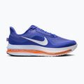 Кросівки для бігу чоловічі Nike Pegasus Premium lapis/total orange/off noir/white