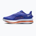Кросівки для бігу чоловічі Nike Pegasus Premium lapis/total orange/off noir/white 2