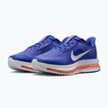 Кросівки для бігу чоловічі Nike Pegasus Premium lapis/total orange/off noir/white 3