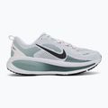 Кросівки для бігу чоловічі Nike Vomero 18 white/mineral slate/mineral/black 2