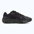 Взуття чоловіче Nike Metro Tek black/anthracite/black 2