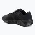 Взуття чоловіче Nike Metro Tek black/anthracite/black 3