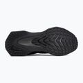 Взуття чоловіче Nike Metro Tek black/anthracite/black 4