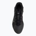 Взуття чоловіче Nike Metro Tek black/anthracite/black 5