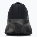 Взуття чоловіче Nike Metro Tek black/anthracite/black 6