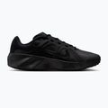 Взуття чоловіче Nike Metro Tek black/anthracite/black