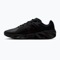 Взуття чоловіче Nike Metro Tek black/anthracite/black 2