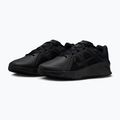 Взуття чоловіче Nike Metro Tek black/anthracite/black 3