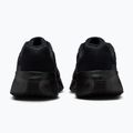 Взуття чоловіче Nike Metro Tek black/anthracite/black 4