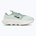 Взуття жіноче Nike Motiva 2 barely green/steam/sail/black 2