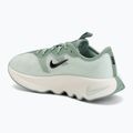 Взуття жіноче Nike Motiva 2 barely green/steam/sail/black 3