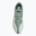 Взуття жіноче Nike Motiva 2 barely green/steam/sail/black 5