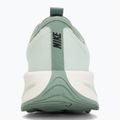 Взуття жіноче Nike Motiva 2 barely green/steam/sail/black 6