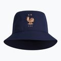 Капелюх Nike Apex France blackened blue