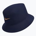 Капелюх Nike Apex France blackened blue 2