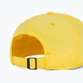 Кепка Nike Club Brazil Poly canary 4