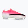 Кросівки футбольні чоловічі Nike Mercurial Vapor 17 Elite T FG multi color/black 2
