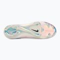 Кросівки футбольні чоловічі Nike Mercurial Vapor 17 Elite T FG multi color/black 4