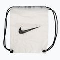 Кросівки футбольні чоловічі Nike Mercurial Vapor 17 Elite T FG multi color/black 8