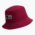 Капелюх Nike Apex FC Barcelona team red 2