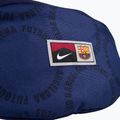 Сумка бананка Nike Heritage Paris-Saint Germain Waistpack loyal blue 4