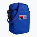 Сумка Nike Heritage Paris-Saint Germain Crossbody old royal
