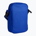 Сумка Nike Heritage Paris-Saint Germain Crossbody old royal 2