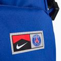 Сумка Nike Heritage Paris-Saint Germain Crossbody old royal 3