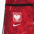 Мішок Nike Academy Poland AOP 18 l team red/sport red 3