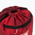 Мішок Nike Academy Poland AOP 18 l team red/sport red 4